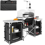 us%2FDFBKYDCFHSHSBD243V0%2Foriginal img v3%2Ffolding camping table m100 1.2