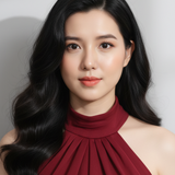 generated image 1765613296219.png