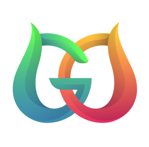 5464608 04.png