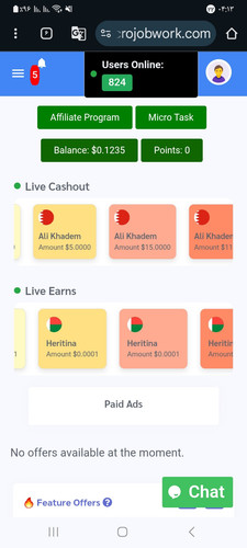 Screenshot ۲۰۲۵۱۲۱۳ ۰۴۱۳۵۴ Chrome.jpg