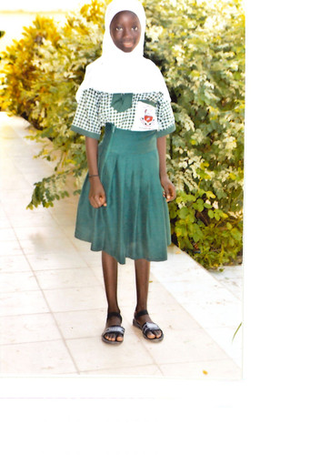 20251213114435166 page 0014.jpg