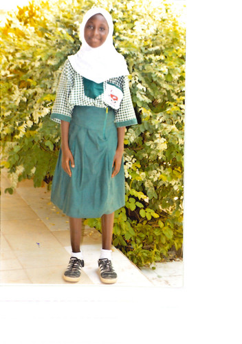 20251213114435166 page 0015.jpg