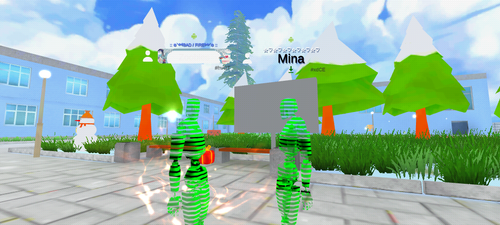 imagen.png