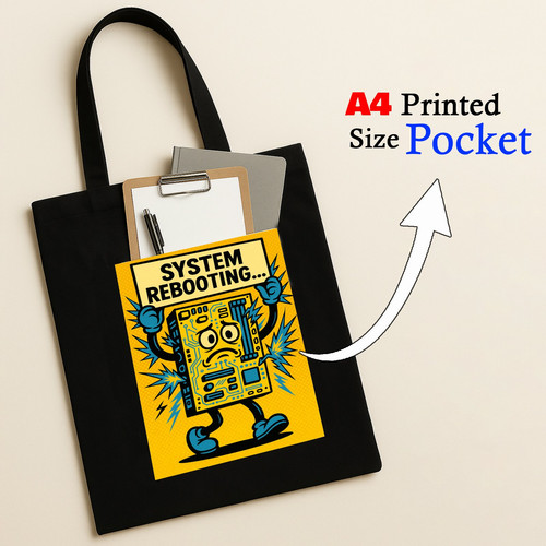 Rebooting Motherboard.jpg