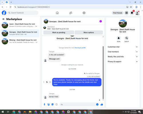 Screenshot (1312).png