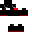 skin (1).png