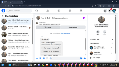 Screenshot 2025 12 14 181831.png