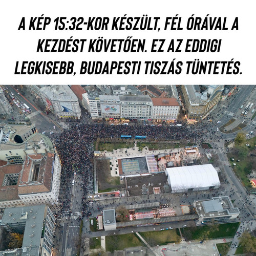 G8HZX0vW4AEWFej.jpg