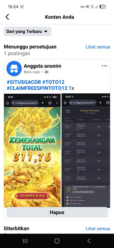 Screenshot 20251214 192406 Lite.jpg