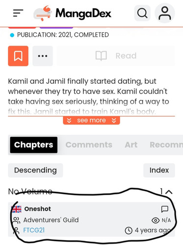 1000008101.jpg