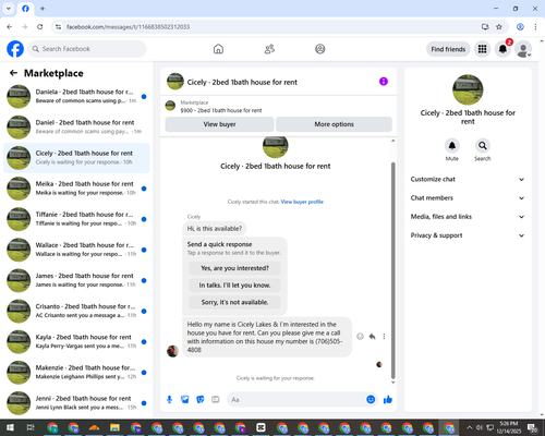 Screenshot (1313).png