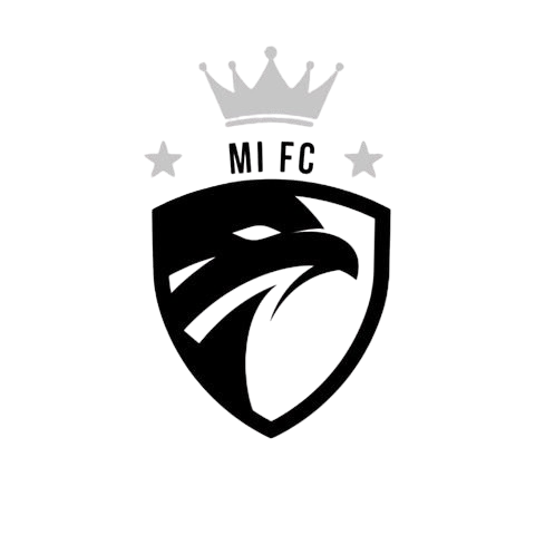 1000185694.png