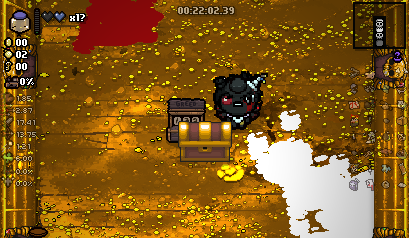 isaac ng.exe rkYUvQDVHF.png