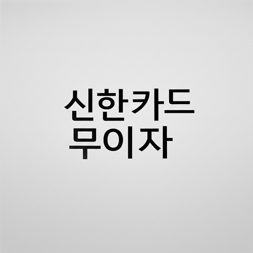 84782a339988.png