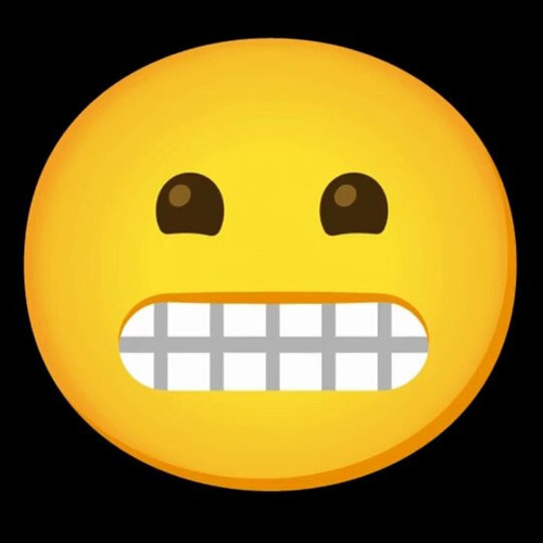 cfyBC9OdMWkxHUHh.jpg