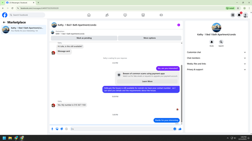 Screenshot 2.png