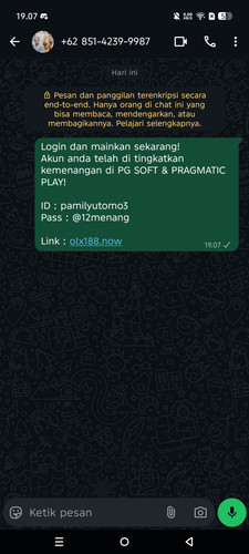 12008.jpg