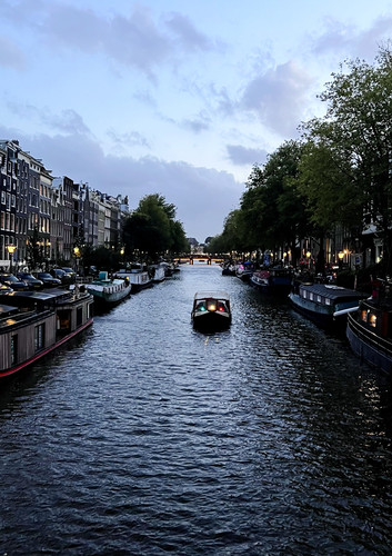 2025 09 15 20 13 32.jpg