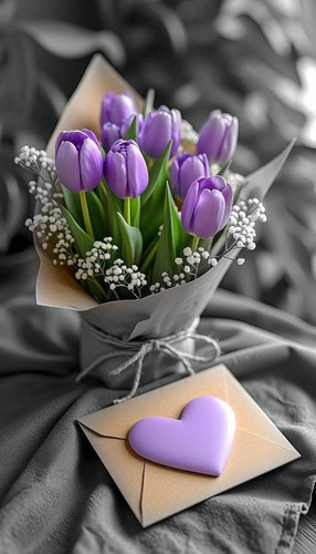G8FArB4XMAEUNko.jpg