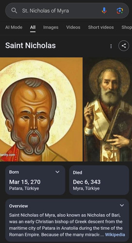 G7VIiQyXMAAKN7a.jpg