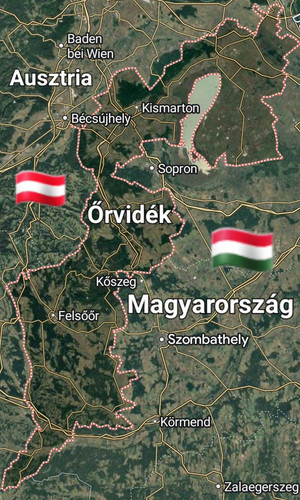 G8HpUbObgAAIeq3.jpg