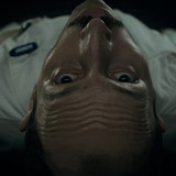 Stranger.Things.S01E01.Chapter.One The.Vanishing.Of.Will.Byers.1080p.BluRay.CZ EN.EAC3.x265.HEVC My.