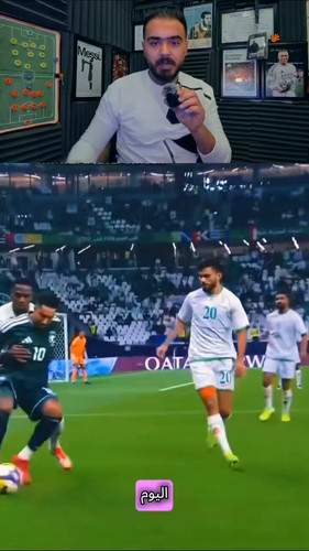 MV9ezJTUQKza3695.jpg