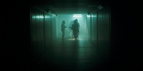 Stranger.Things.S01E01.Chapter.One The.Vanishing.Of.Will.Byers.1080p.BluRay.CZ EN.EAC3.x265.HEVC My..jpg