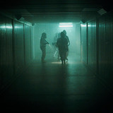 Stranger.Things.S01E01.Chapter.One The.Vanishing.Of.Will.Byers.1080p.BluRay.CZ EN.EAC3.x265.HEVC My.