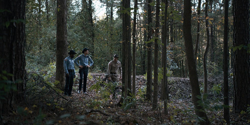 Stranger.Things.S01E01.Chapter.One The.Vanishing.Of.Will.Byers.1080p.BluRay.CZ EN.EAC3.x265.HEVC My..jpg