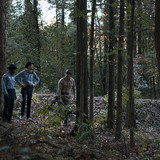 Stranger.Things.S01E01.Chapter.One The.Vanishing.Of.Will.Byers.1080p.BluRay.CZ EN.EAC3.x265.HEVC My.