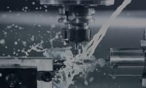 Sand Castings | DAC Industries.jpg