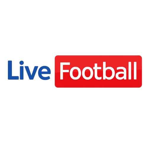 Live Football.png