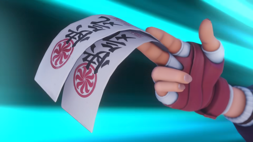 epicpen VmRfnQKFRO.png
