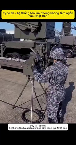 LadMpzlD1 dmQFUc.jpg