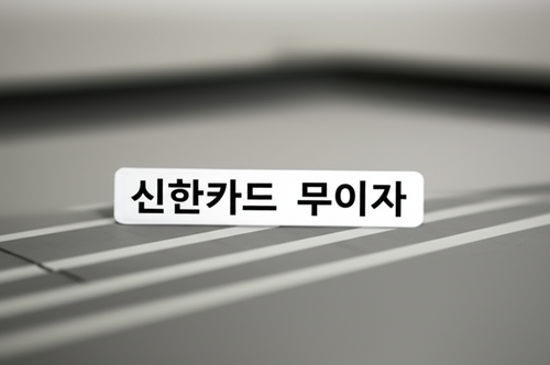 07c4655f879a.png