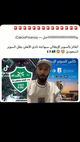 6oiiqeyeREVmeQeb.jpg