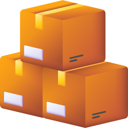 products.png