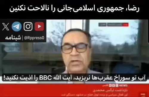 dRLrSG6crmbsU oo.jpg