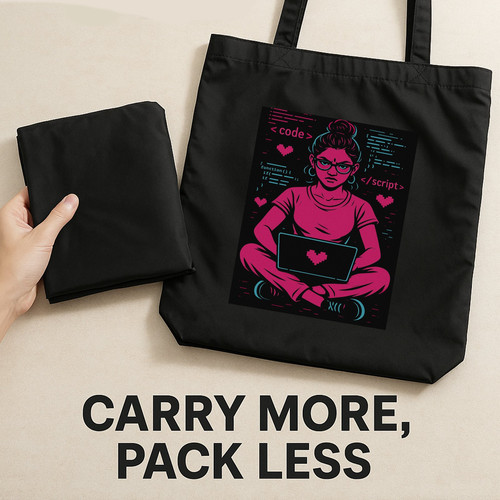 Code Like a Girl.jpg