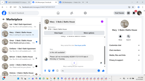 Screenshot 2025 12 14 182533.png
