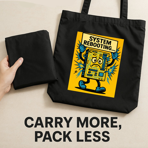 Rebooting Motherboard.jpg