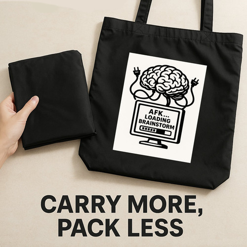 Brainstorm in Progress.jpg