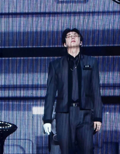 Screenshot 2025 12 14 20 25 16 471 edit com.hengye.share.jpg