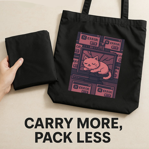 Kawaii Cat Crash.jpg