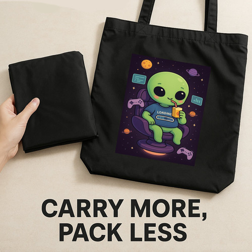 cute Alien Gamer.jpg