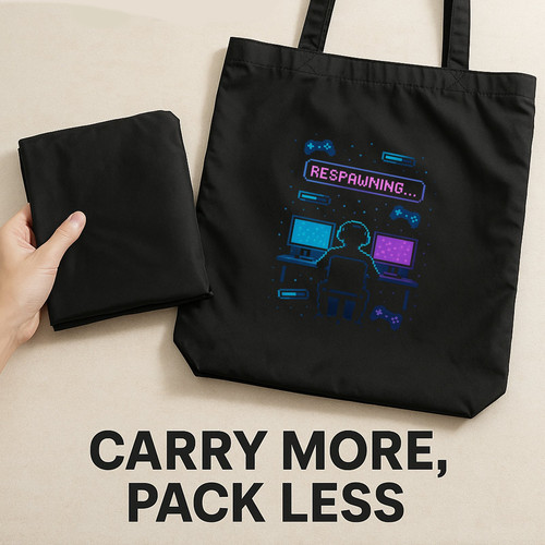 Pixel Respawn Mode.jpg