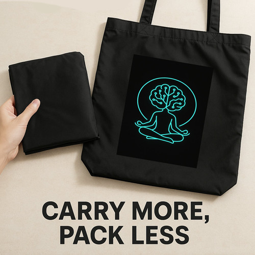 Cybernetic Brain.jpg