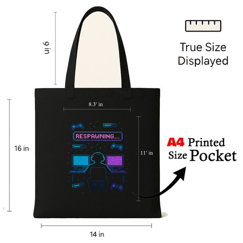 Pixel Respawn Mode.jpg