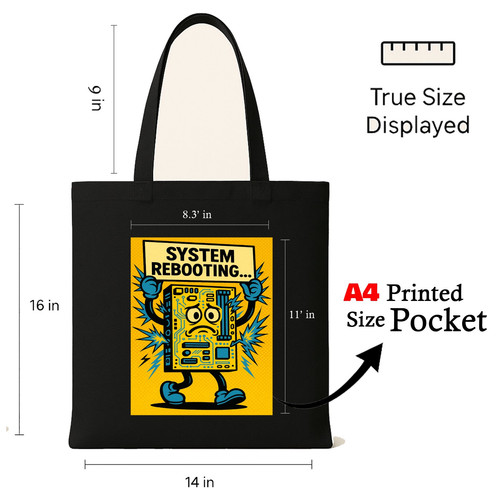 Rebooting Motherboard.jpg